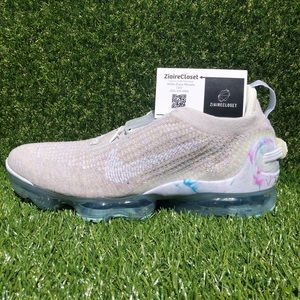 ❌ SOLD❌Nike Vapormax “Felt Recycle”